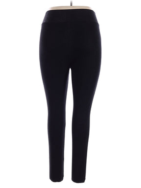 2 size - 1X W (1) W