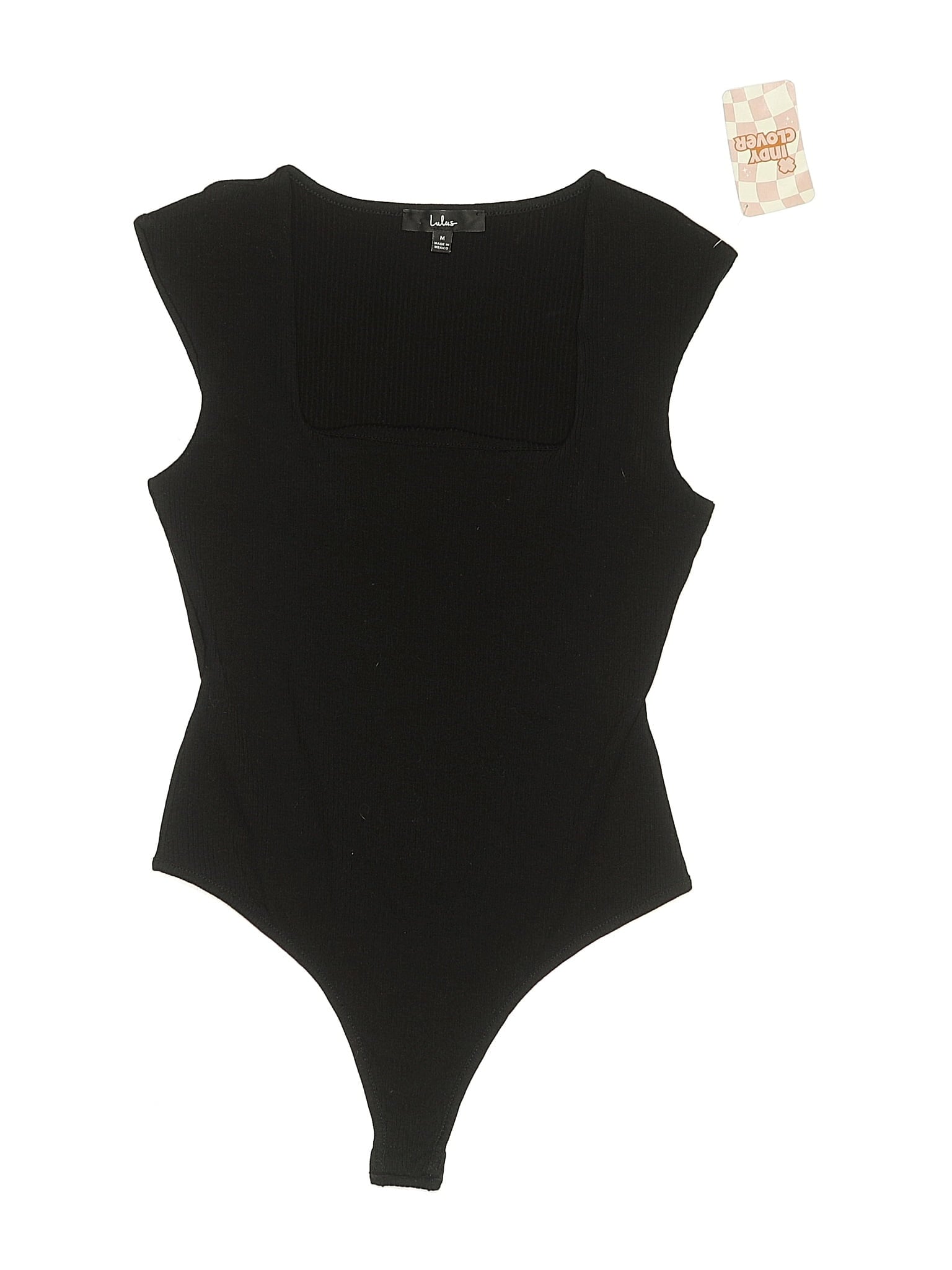 1 size - M