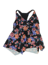 1 size - 1X W
