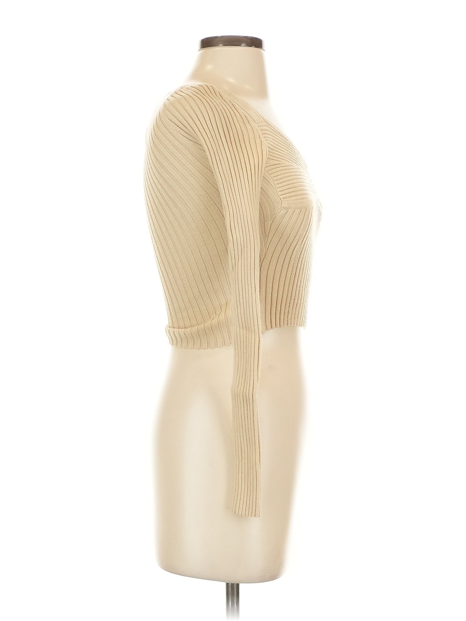 3 size - XS
