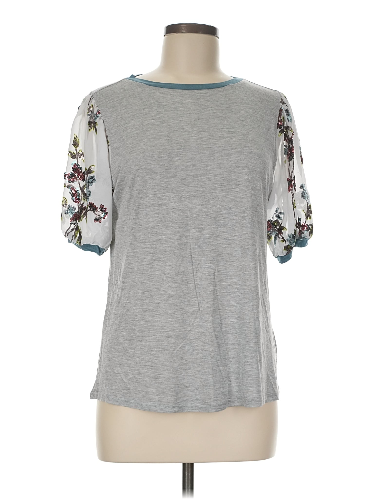 1 size - M