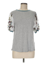 1 size - M