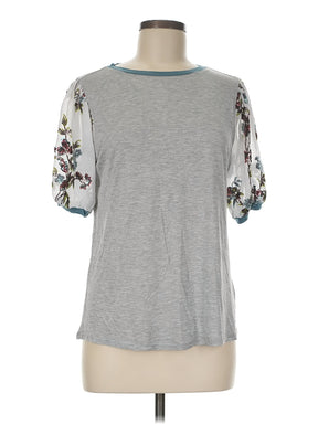 1 size - M