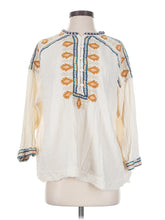1 size - XS