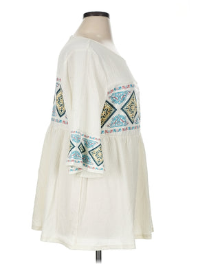 3 size - 14 - 16