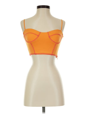 1 size - 2