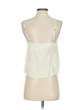 2 size - P