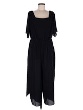1 size - 12 W