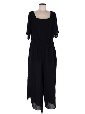 1 size - 12 W