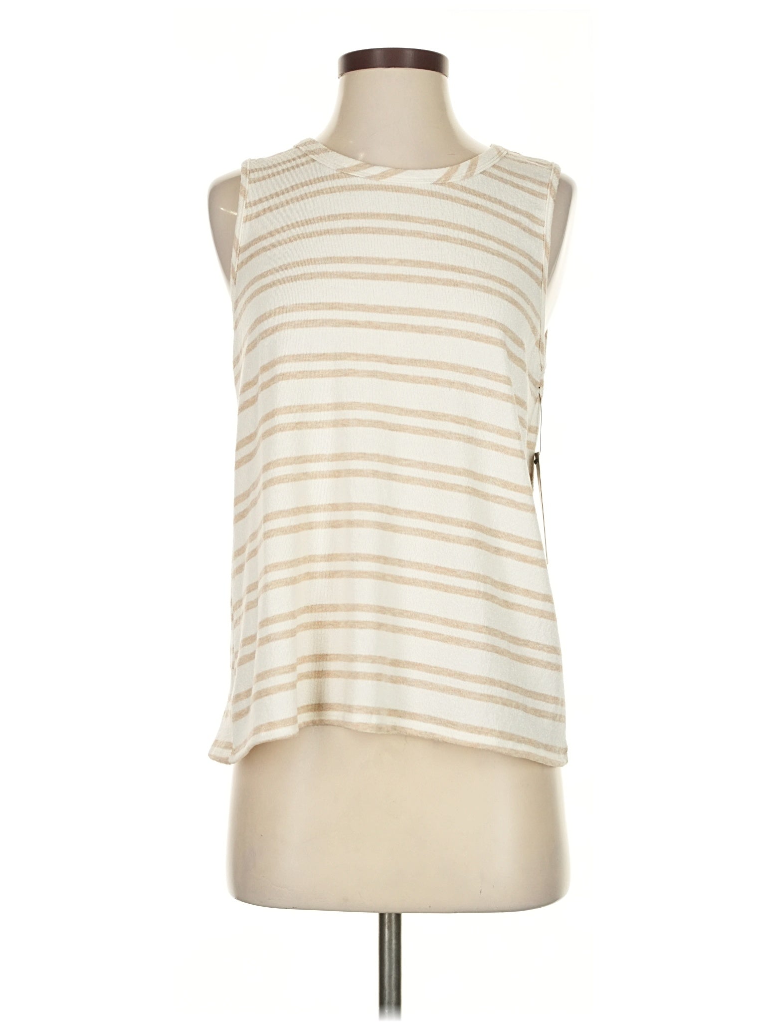 1 size - S