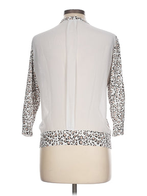 2 size - Lg (4)
