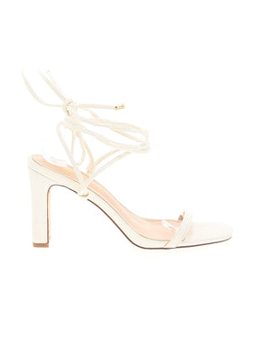 1 shoe size - 8