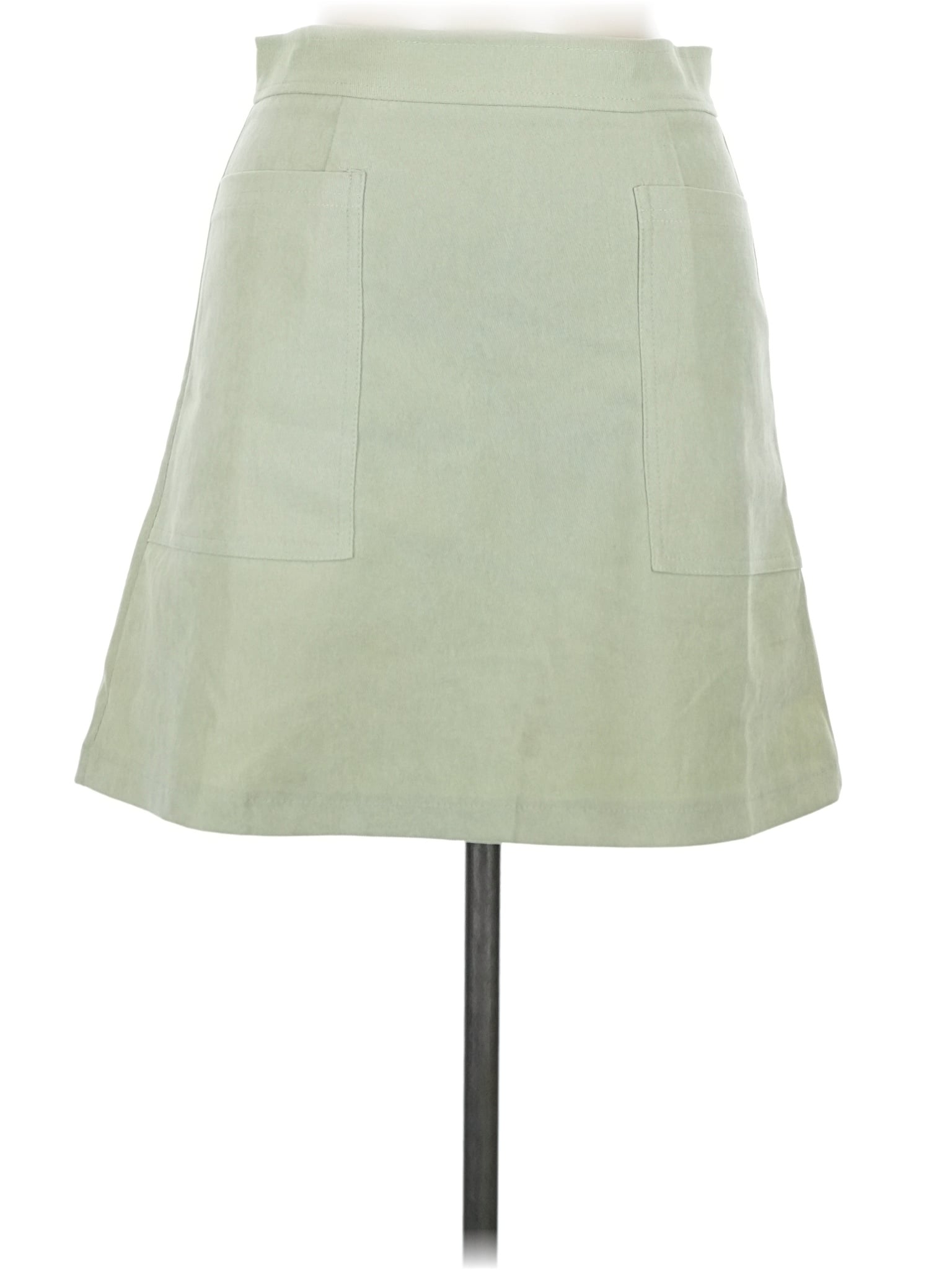 1 size - 6