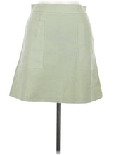 1 size - 6
