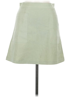 1 size - 6