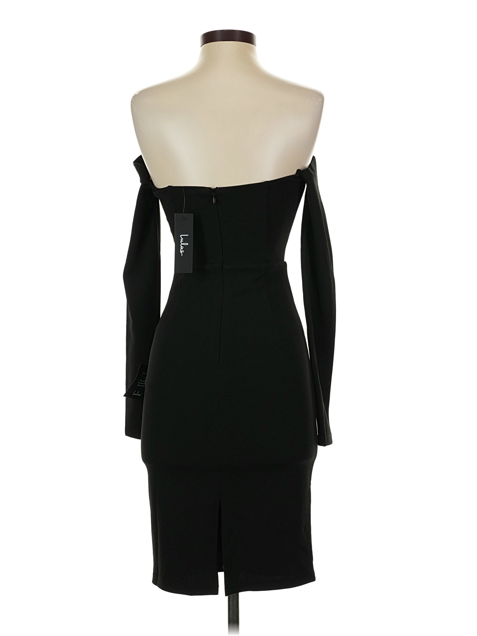2 size - XS