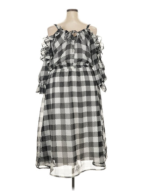 2 size - 18 W W