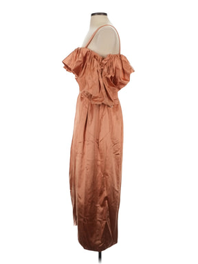 4 size - 4