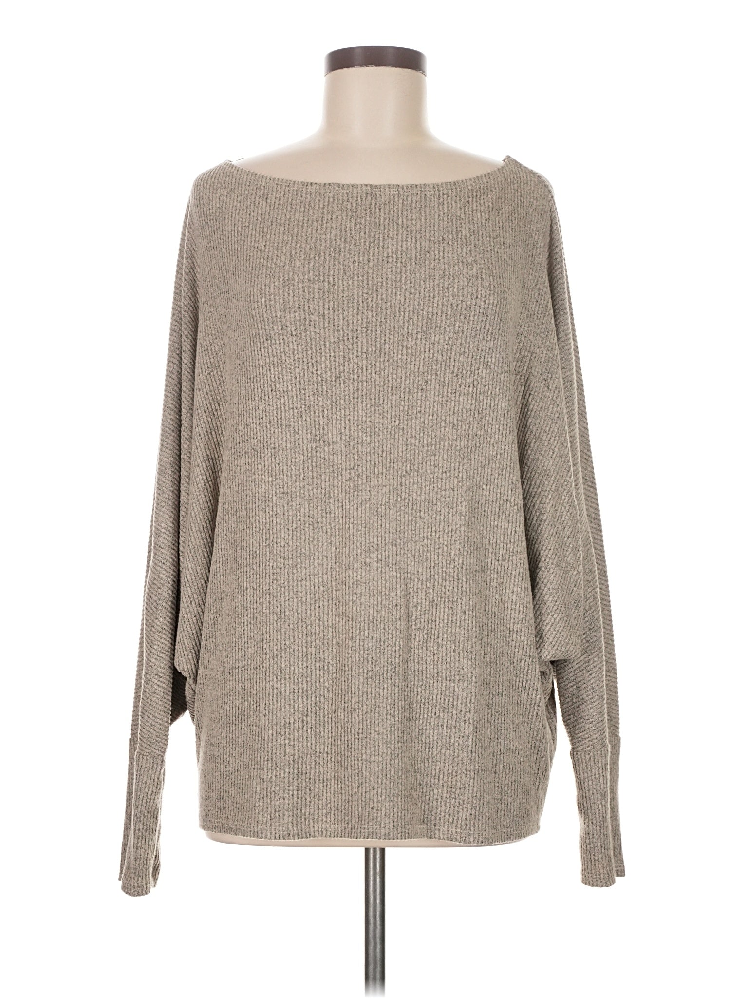 1 size - M