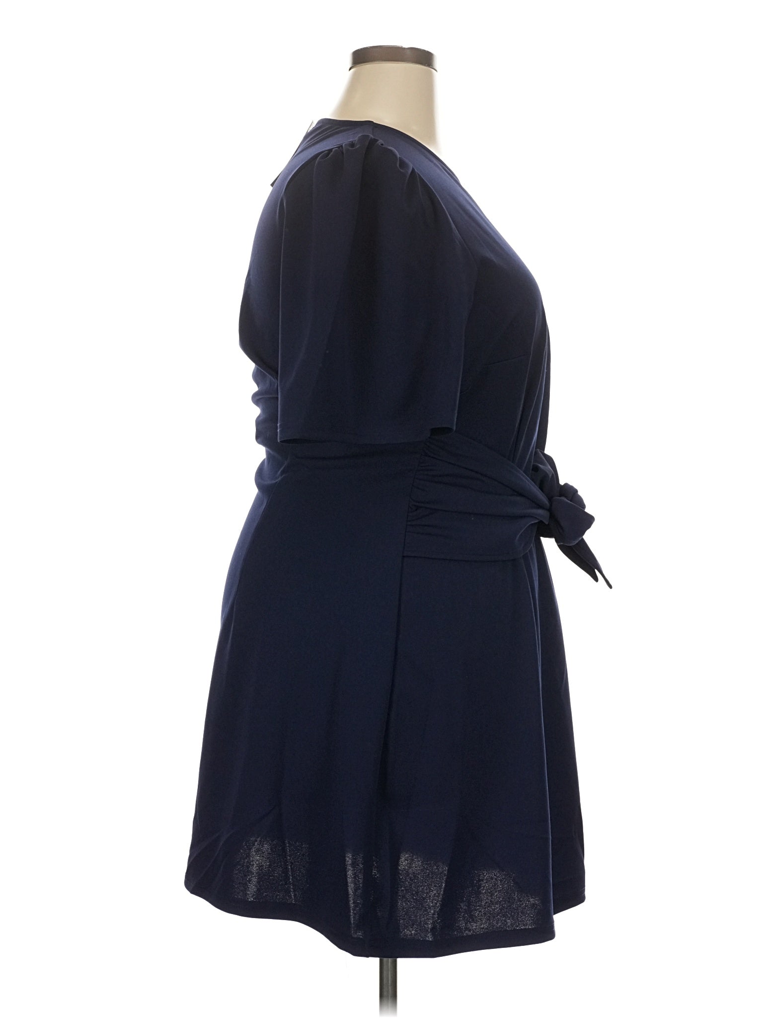 3 size - 18 W (M) W