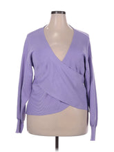 1 size - 22 - 24 W W