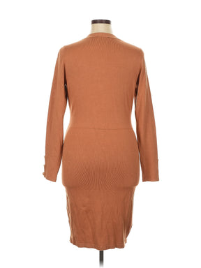 2 size - 1X W (1) W