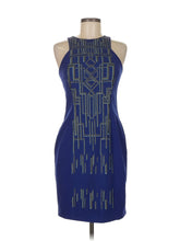 1 size - 6