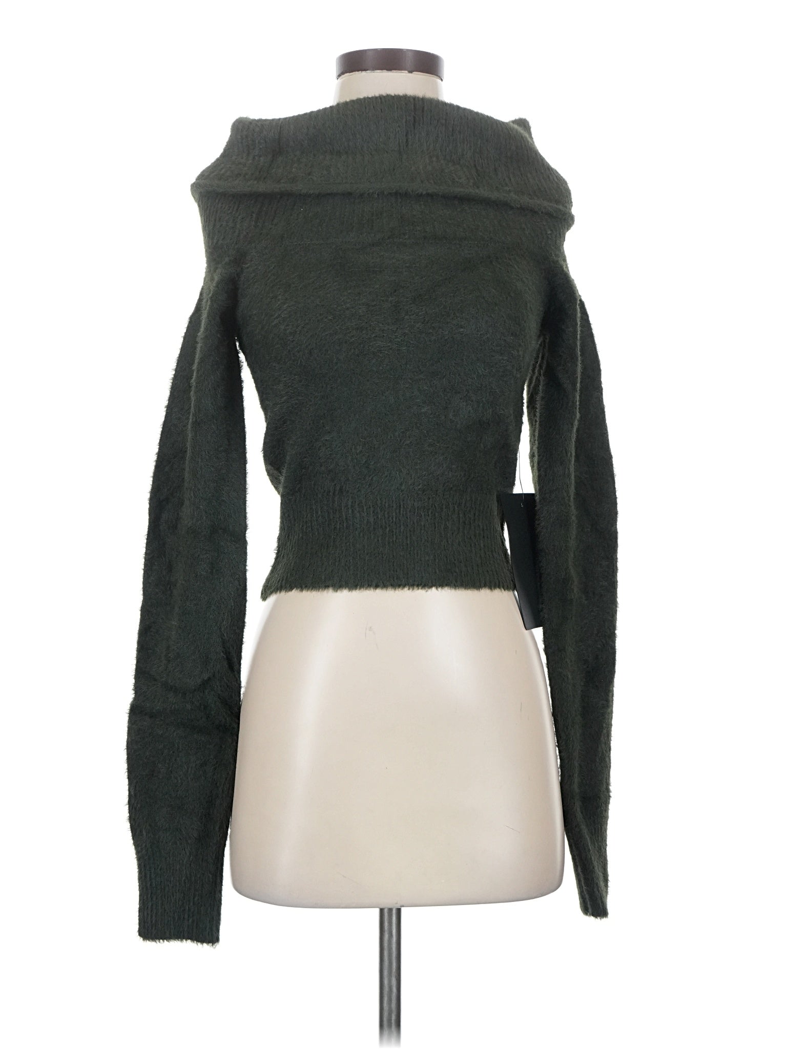 1 size - M