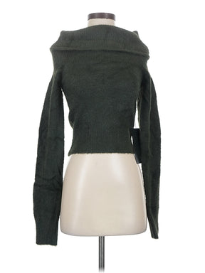 1 size - M