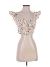 1 size - S