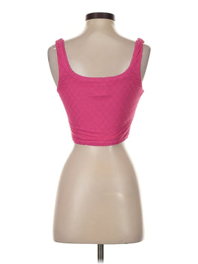 2 size - 4
