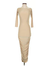 1 size - 4