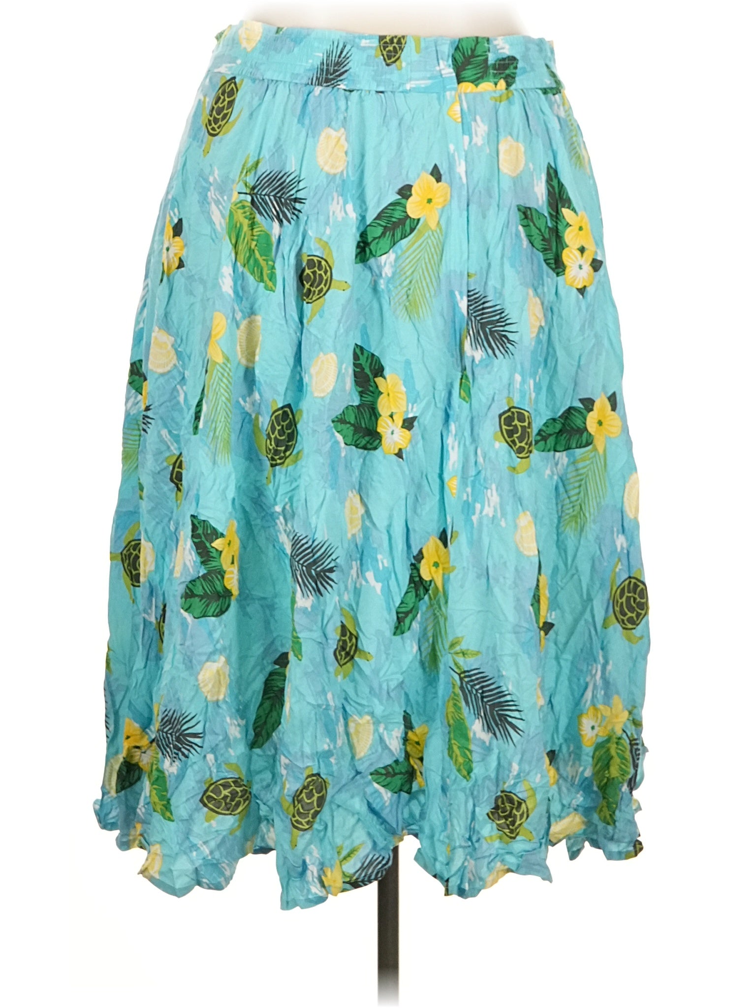 2 size - 16