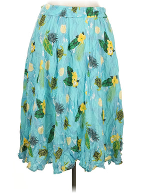 2 size - 16