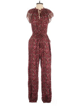 1 size - 2