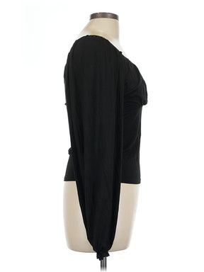 3 size - L