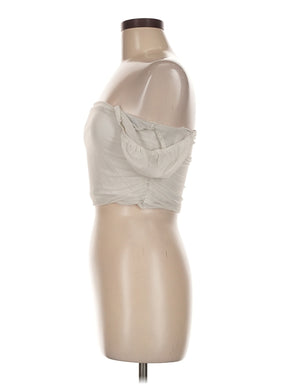 4 size - 8