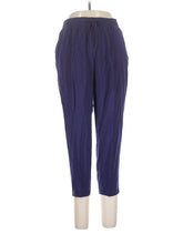 1 size - 10