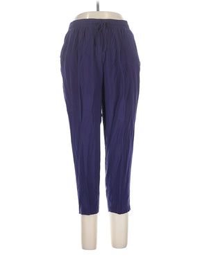 1 size - 10