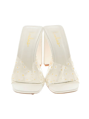 2 shoe size - 8 1/2
