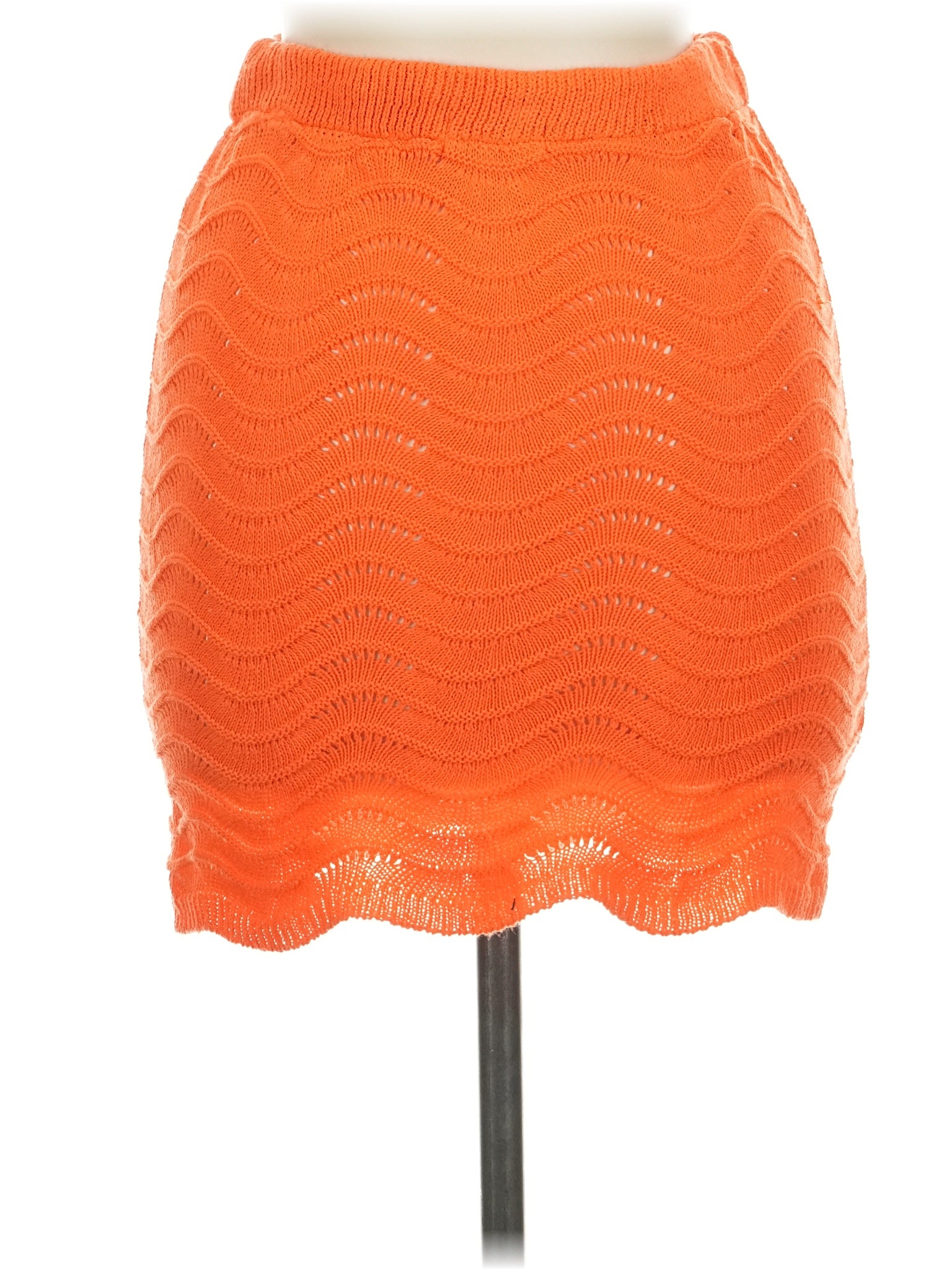 2 size - 6