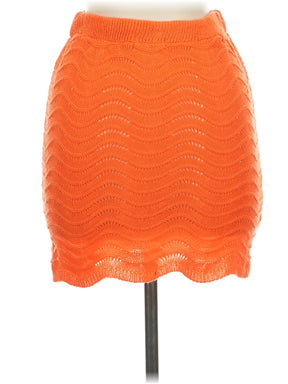 2 size - 6