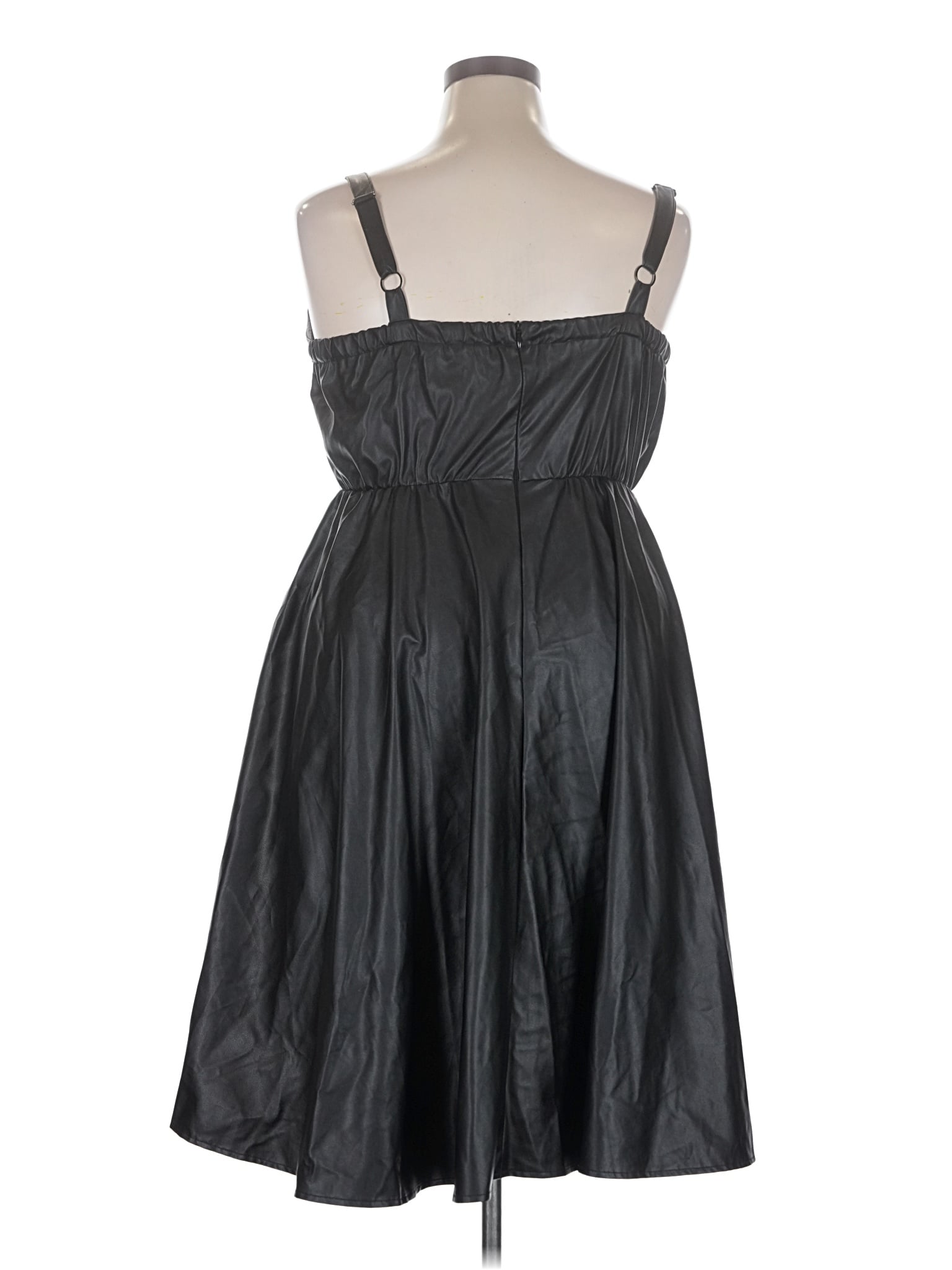 2 size - 18 - 20 W