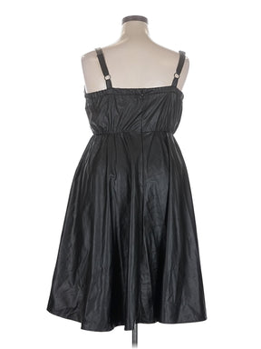 2 size - 18 - 20 W