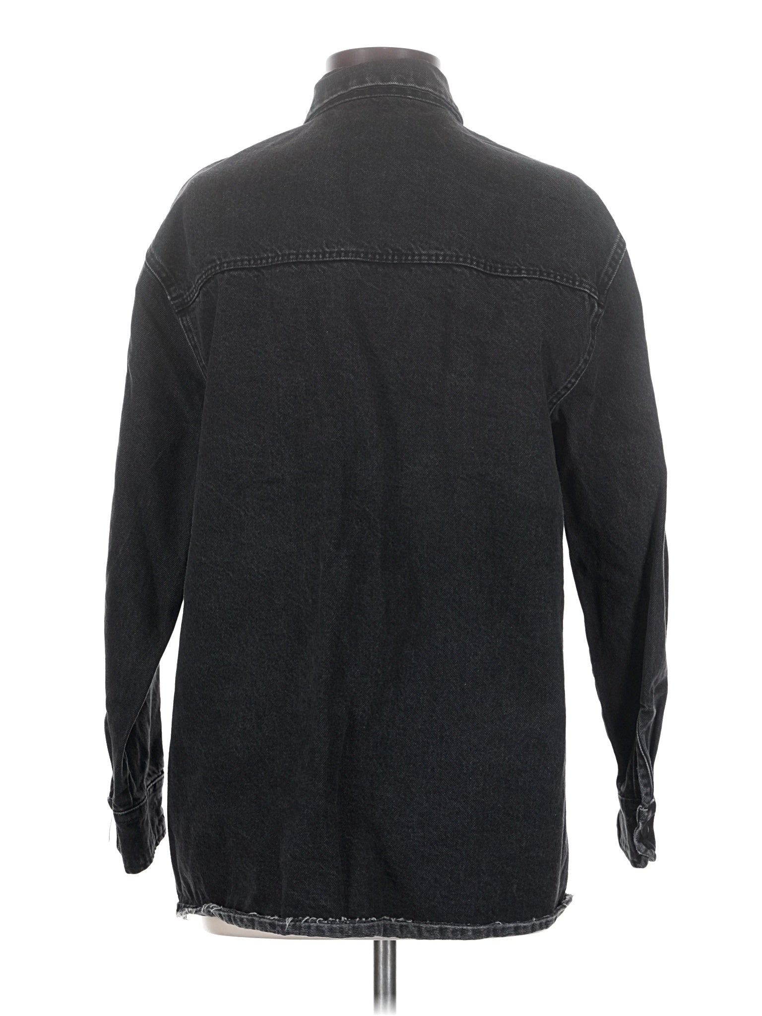 2 size - 4
