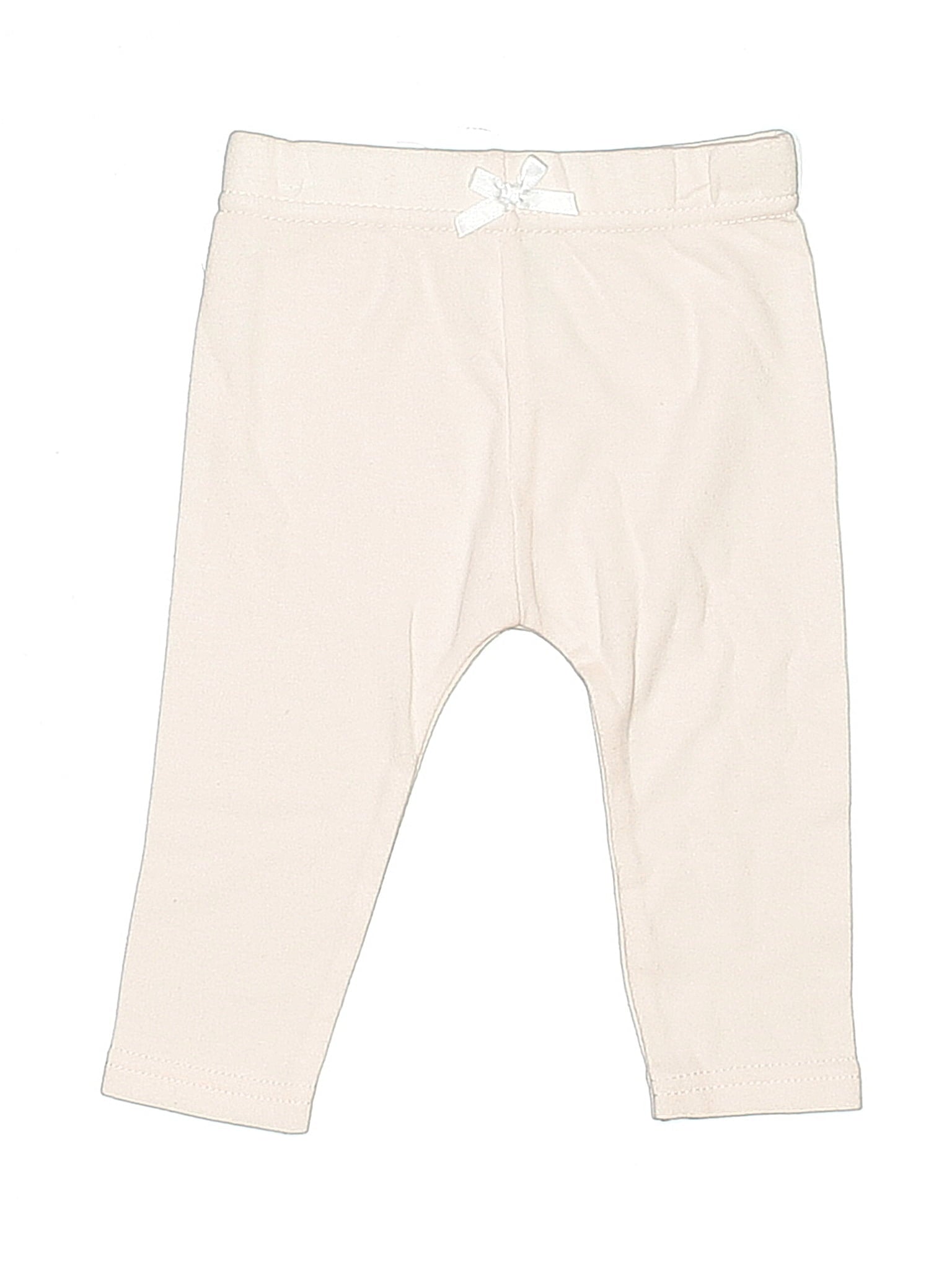 1 size - 6-9 mo