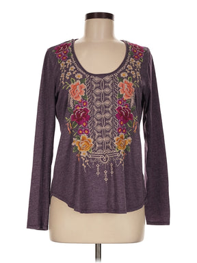 1 size - M