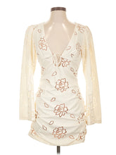 1 size - S