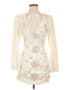 1 size - S
