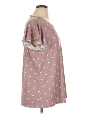 3 size - 14 - 16